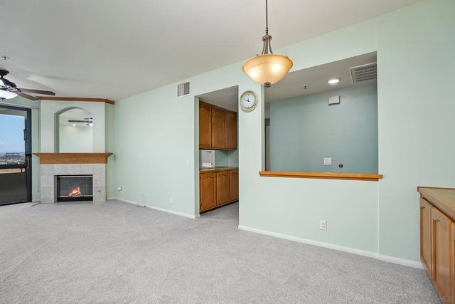 5895 FRIARS RD 5311, San Diego, CA 92110