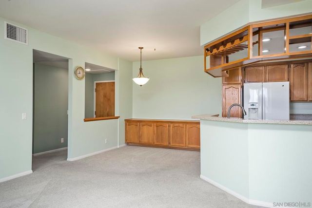 5895 FRIARS RD 5311, San Diego, CA 92110