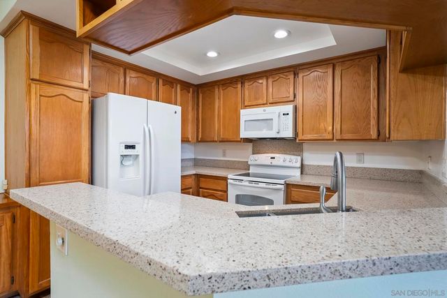 5895 FRIARS RD 5311, San Diego, CA 92110
