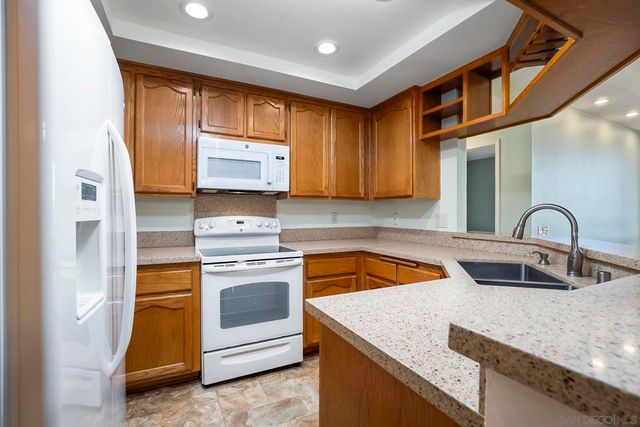 5895 FRIARS RD 5311, San Diego, CA 92110