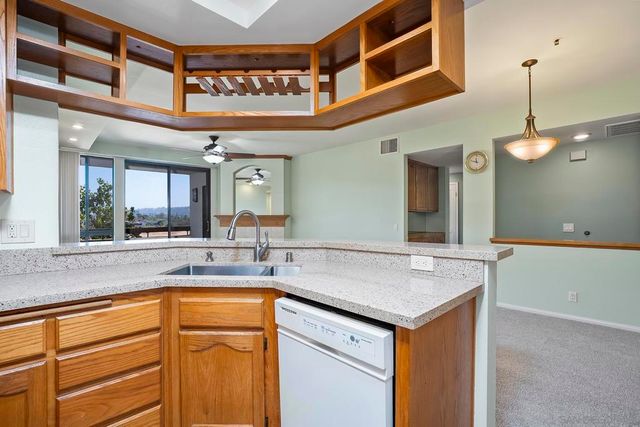 5895 FRIARS RD 5311, San Diego, CA 92110