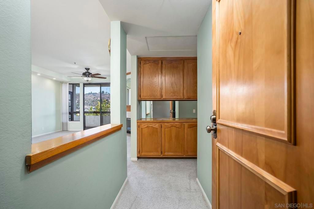5895 FRIARS RD 5311, San Diego, CA 92110 — photo 3