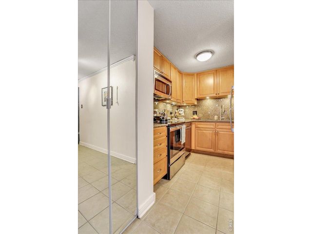 1029 E 8th Ave 903, Denver, CO 80218