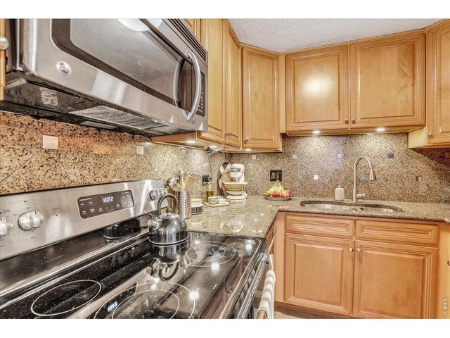 1029 E 8th Ave 903, Denver, CO 80218