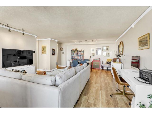 1029 E 8th Ave 903, Denver, CO 80218
