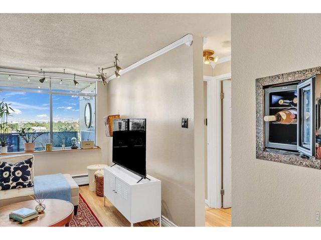 1029 E 8th Ave 903, Denver, CO 80218