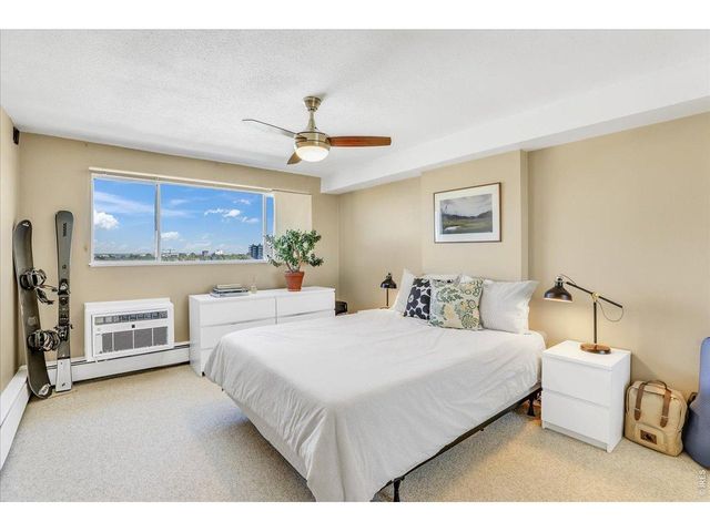 1029 E 8th Ave 903, Denver, CO 80218