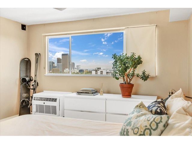 1029 E 8th Ave 903, Denver, CO 80218