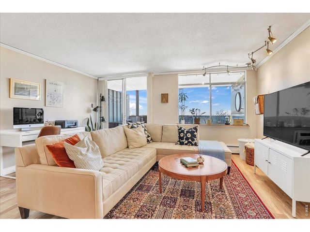 1029 E 8th Ave 903, Denver, CO 80218