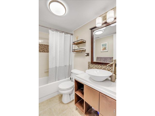 1029 E 8th Ave 903, Denver, CO 80218