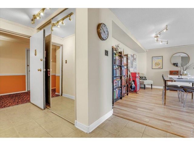 1029 E 8th Ave 903, Denver, CO 80218