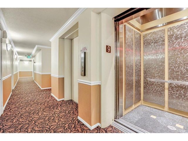 1029 E 8th Ave 903, Denver, CO 80218