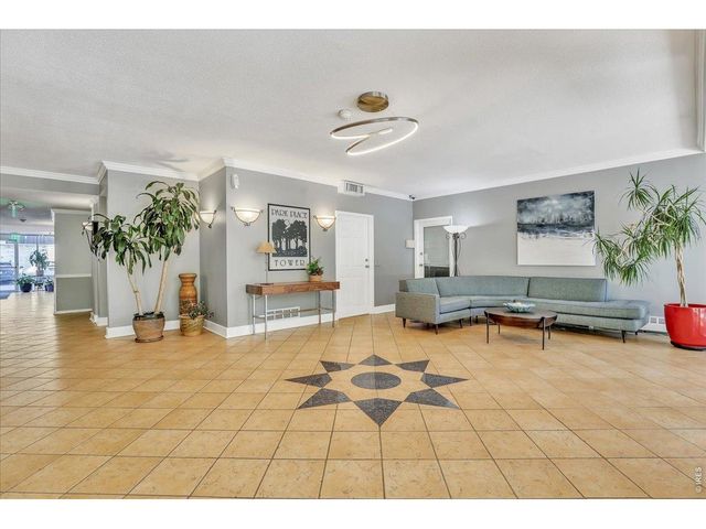 1029 E 8th Ave 903, Denver, CO 80218