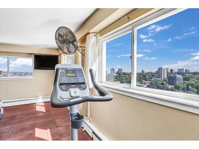 1029 E 8th Ave 903, Denver, CO 80218