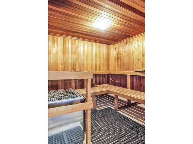 1029 E 8th Ave 903, Denver, CO 80218