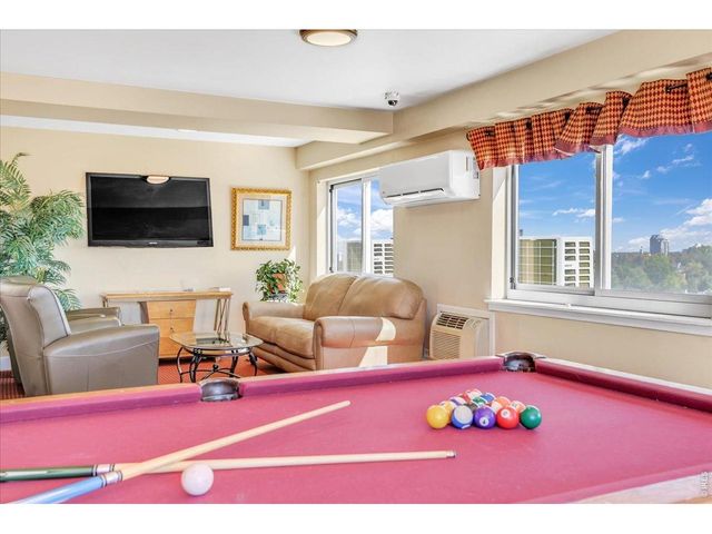 1029 E 8th Ave 903, Denver, CO 80218