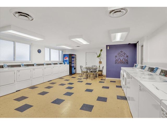 1029 E 8th Ave 903, Denver, CO 80218