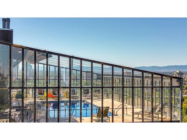1029 E 8th Ave 903, Denver, CO 80218
