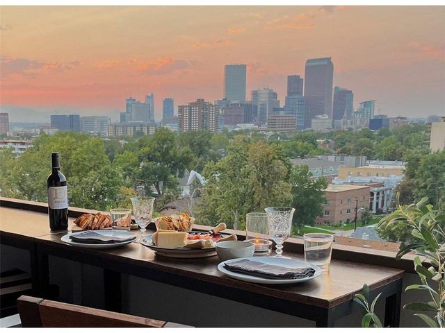 1029 E 8th Ave 903, Denver, CO 80218