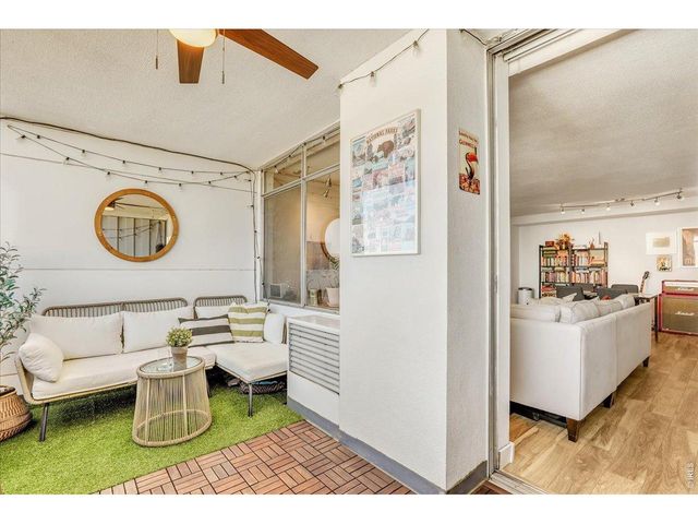 1029 E 8th Ave 903, Denver, CO 80218
