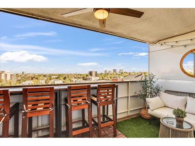 1029 E 8th Ave 903, Denver, CO 80218