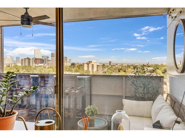 1029 E 8th Ave 903, Denver, CO 80218