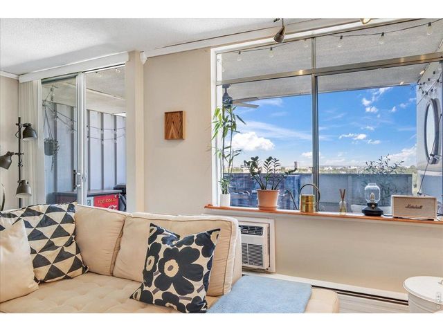 1029 E 8th Ave 903, Denver, CO 80218