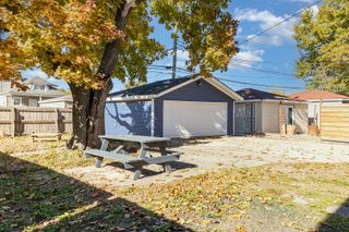 7332 S Honore Street, Chicago, IL 60636