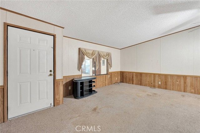 33445 Newberry, Newberry Springs, CA 92365