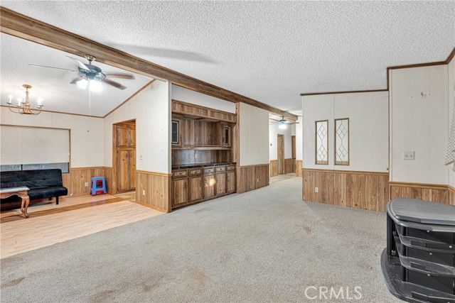 33445 Newberry, Newberry Springs, CA 92365