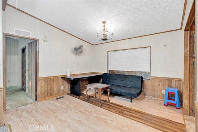 33445 Newberry, Newberry Springs, CA 92365