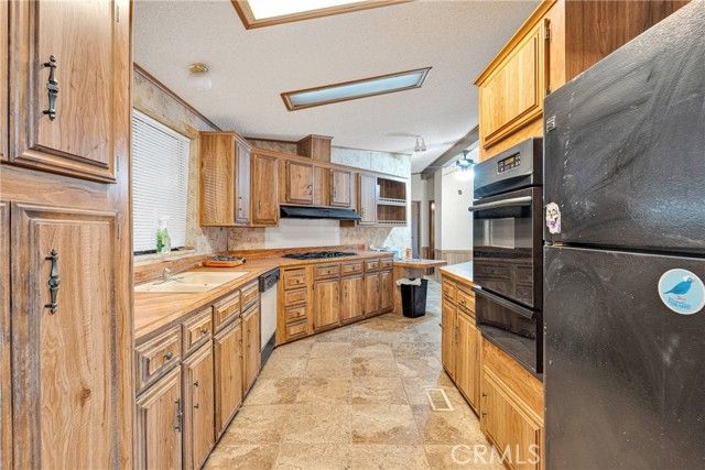 33445 Newberry, Newberry Springs, CA 92365