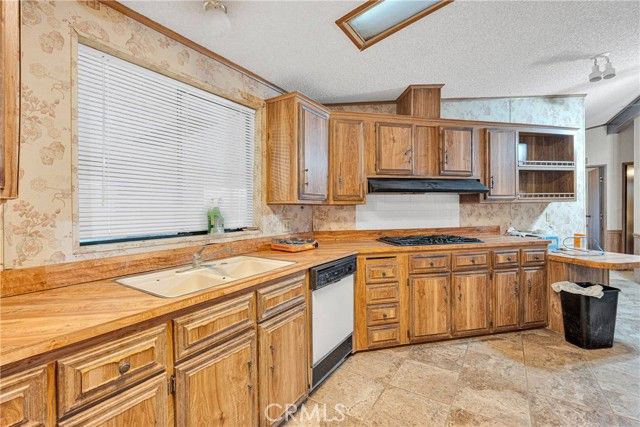 33445 Newberry, Newberry Springs, CA 92365