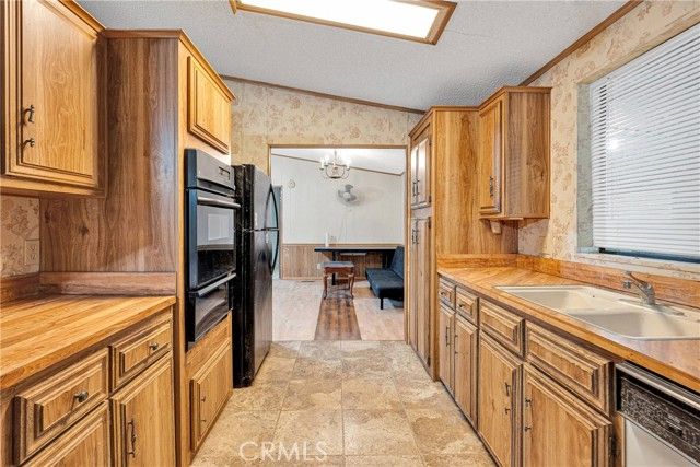 33445 Newberry, Newberry Springs, CA 92365