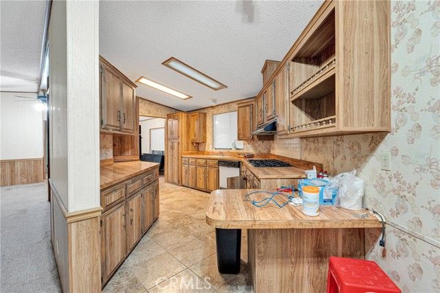 33445 Newberry, Newberry Springs, CA 92365