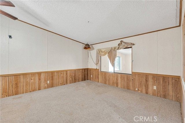 33445 Newberry, Newberry Springs, CA 92365