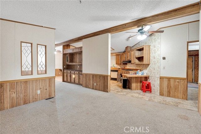 33445 Newberry, Newberry Springs, CA 92365