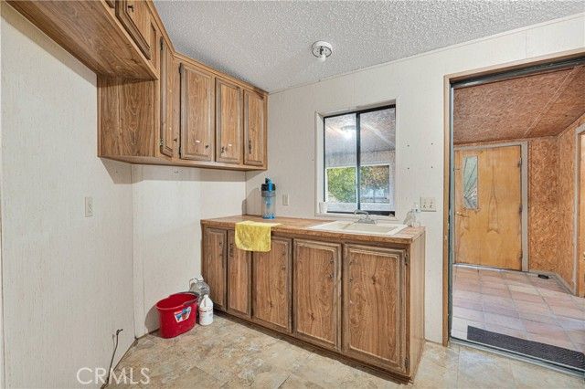 33445 Newberry, Newberry Springs, CA 92365