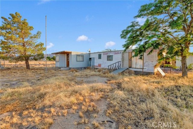 33445 Newberry, Newberry Springs, CA 92365