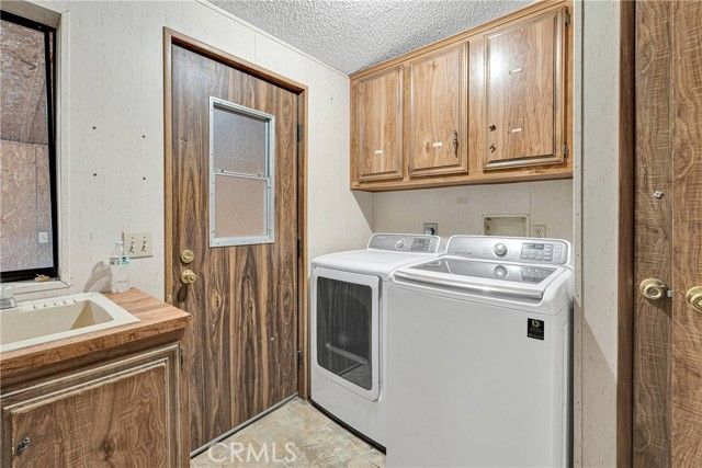 33445 Newberry, Newberry Springs, CA 92365