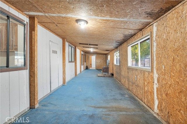 33445 Newberry, Newberry Springs, CA 92365