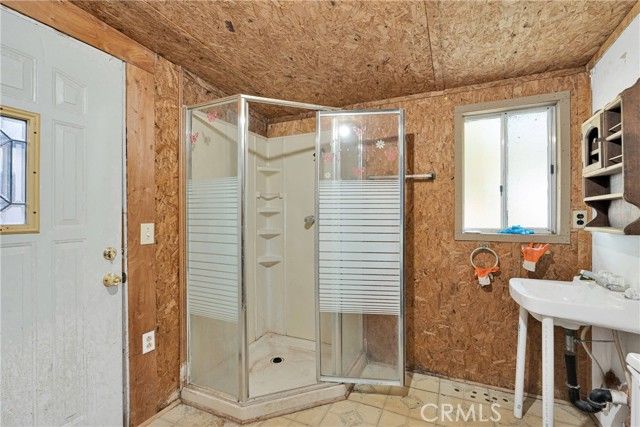 33445 Newberry, Newberry Springs, CA 92365