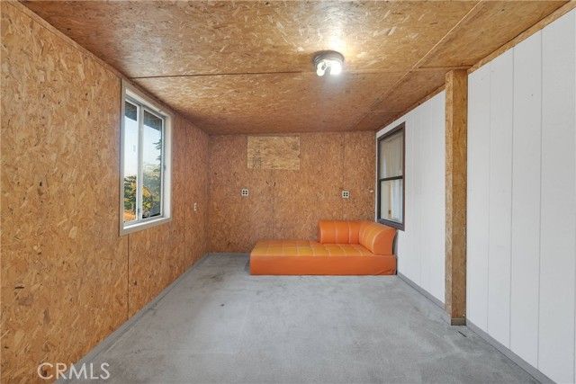 33445 Newberry, Newberry Springs, CA 92365