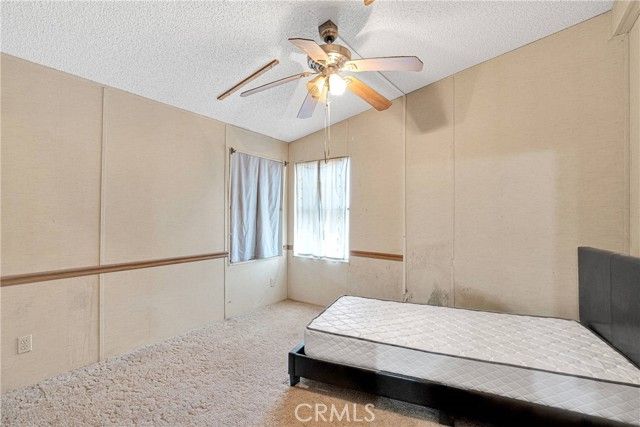 33445 Newberry, Newberry Springs, CA 92365