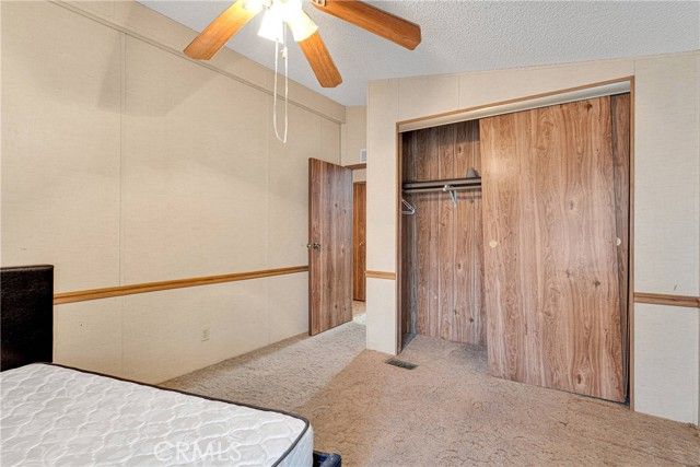 33445 Newberry, Newberry Springs, CA 92365