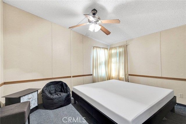 33445 Newberry, Newberry Springs, CA 92365