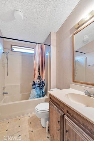 33445 Newberry, Newberry Springs, CA 92365