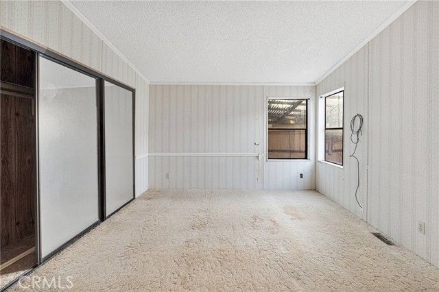 33445 Newberry, Newberry Springs, CA 92365