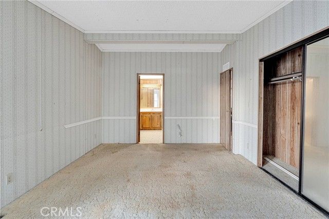 33445 Newberry, Newberry Springs, CA 92365