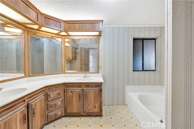 33445 Newberry, Newberry Springs, CA 92365